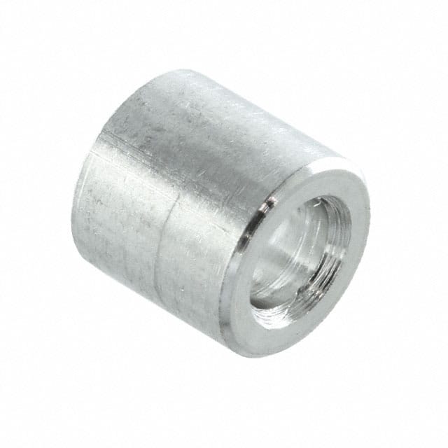 M0536-3-AL RAF Electronic Hardware  Board Spacers Standoffs